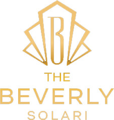 The Beverly Solari
