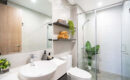 Bán 3 phòng ngủ The Beverly Solari Vinhomes Grand Park