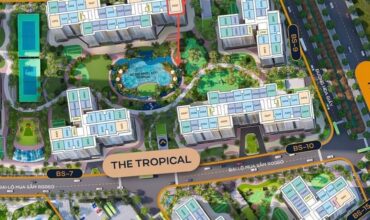 Bán 3 phòng ngủ 𝐓𝐡𝐞 𝐁𝐞𝐯𝐞𝐫𝐥𝐲 𝐒𝐨𝐥𝐚𝐫𝐢 Vinhomes Grand Park