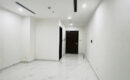 Cho thuê Studio The Beverly Solari Vinhomes Grand Park
