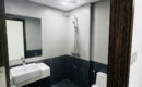 Cho thuê Studio The Beverly Solari Vinhomes Grand Park