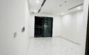Cho thuê Studio The Beverly Solari Vinhomes Grand Park