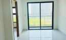 Bán 2 Phòng ngủ The Beverly Solari Tòa BS7