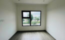 Chính chủ bán 3 Phòng ngủ The Beverly Solari