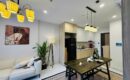 Cho thuê 2 Phòng ngủ The Beverly Solari full nội thất