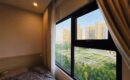Cho thuê 2 Phòng ngủ The Beverly Solari full nội thất