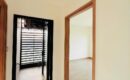 Bán 3 phòng ngủ The Beverly Solari 82m2