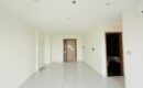 Bán 3 phòng ngủ The Beverly Solari 82m2