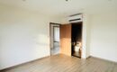 Bán 3 phòng ngủ The Beverly Solari 82m2