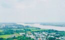 Bán 2 phòng ngủ cộng The Beverly Solari view sông