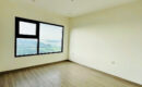 Bán 2 phòng ngủ cộng The Beverly Solari view sông